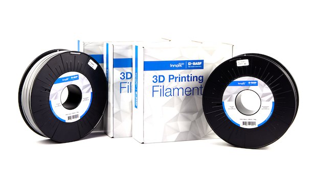 BASF-MatterHackers.png