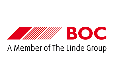 boc-final.png.