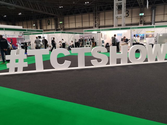 tctshow.jpeg