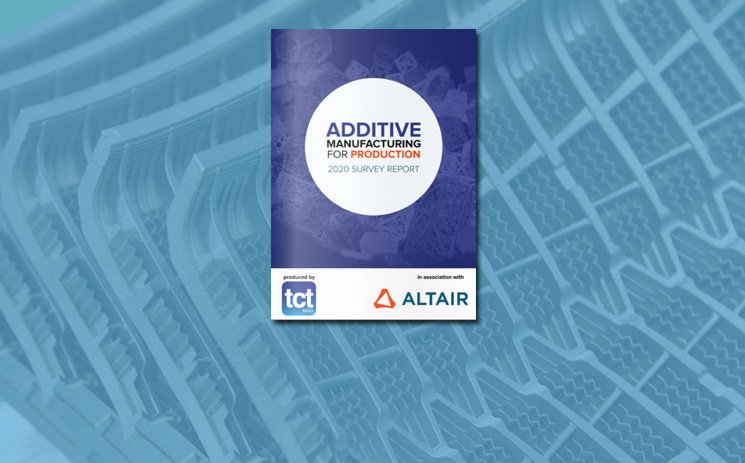 调查 - 报告 -  Carousel.jpg