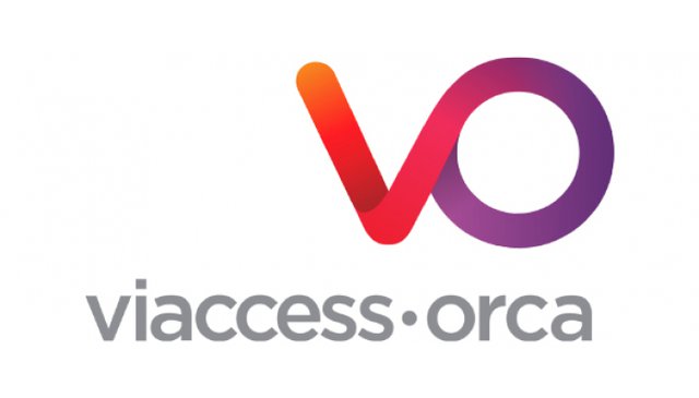 viacess-orca.png