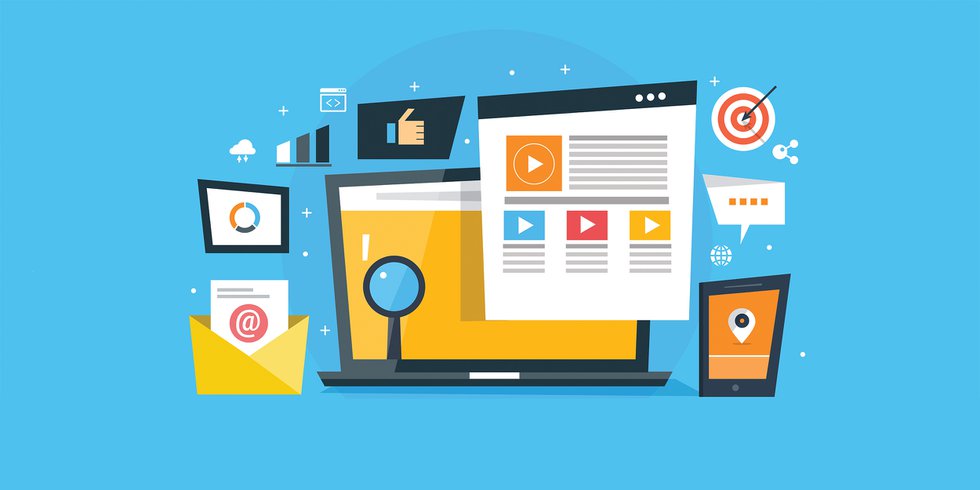 shutterstock_643931005.jpg.