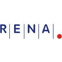 logo.jpeg