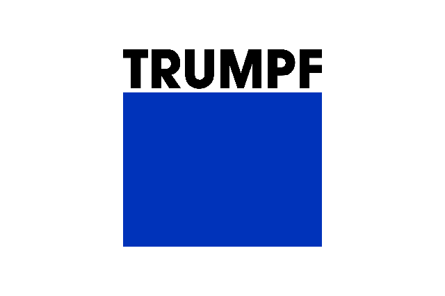 Trumpf-Logo.Wine.png.