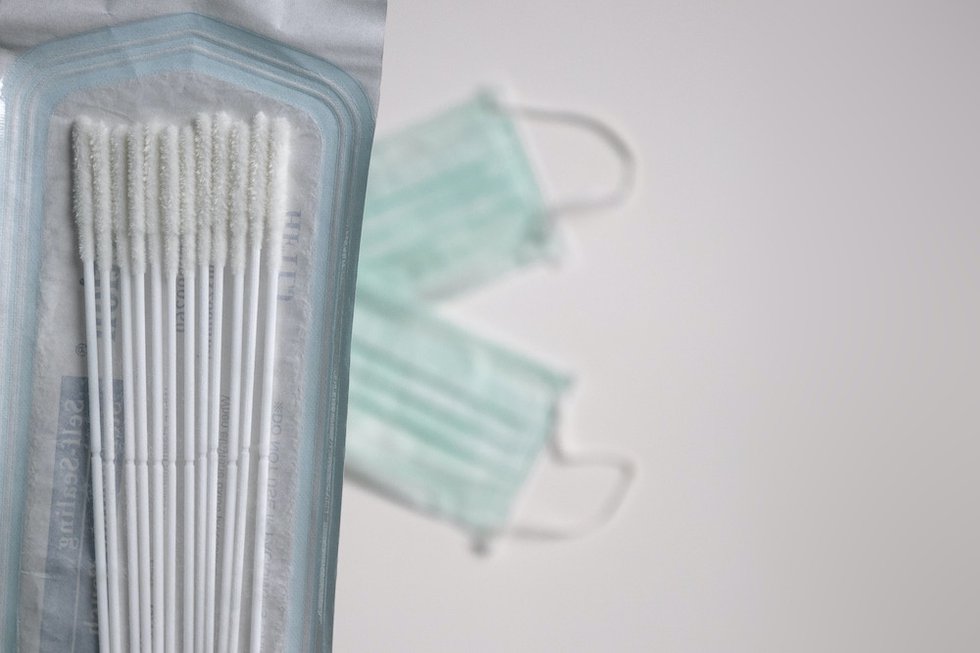 eos_app_medical_3dprintingstudio_nasalswabs_eospa2200_eosp396_04.jpg.