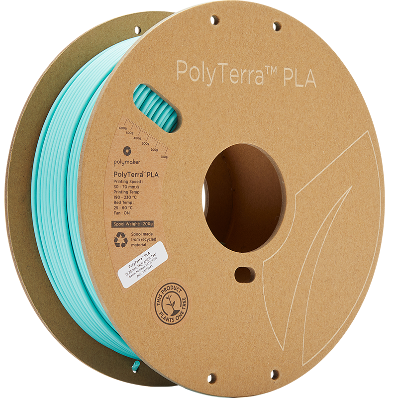 Polymaker PolyTerra