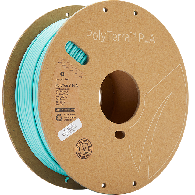 Polymaker PolyTerra