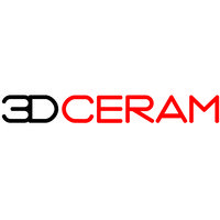 logo.jpeg.