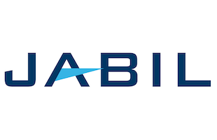 jabil.png.