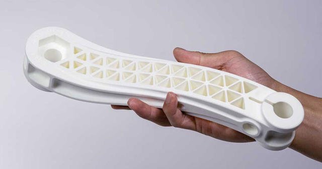 3 d-systems-figure-4-rigid-white-ev-accelerator-pedal-3-retouoched.jpeg