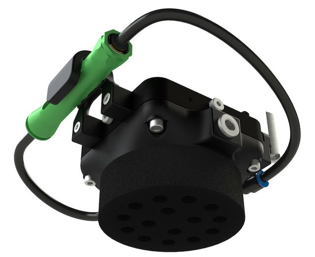 Active8-Vacuum-Foam-Gripper2.jpg