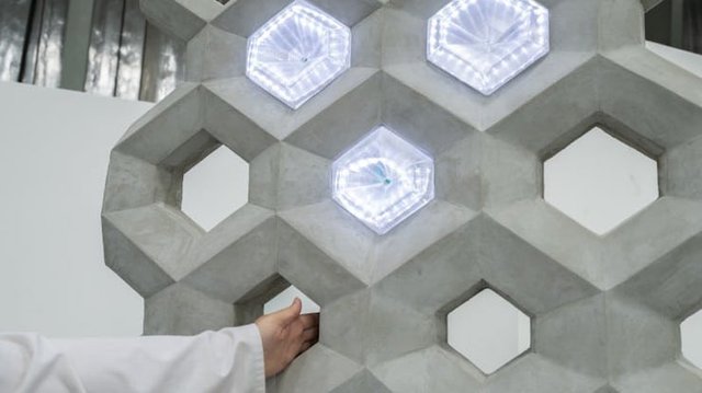 3 d打印模板